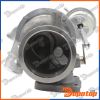 Turbocompresseur neuf pour ALFA ROMEO | 7995020001, 7995025002S